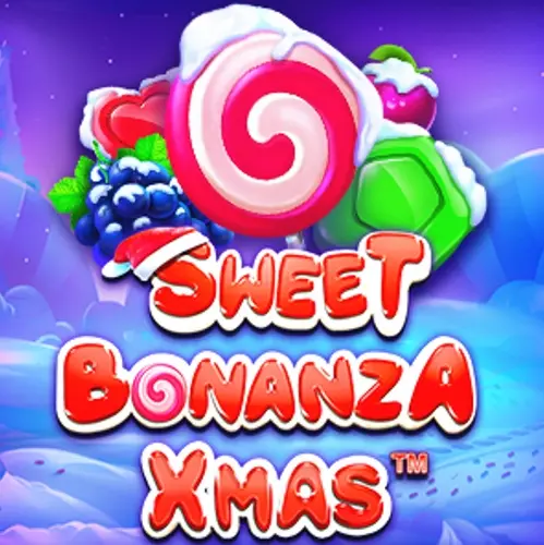 Sweet Bonanza Xmas: Strategi, Gacor Hari Ini, dan RTP